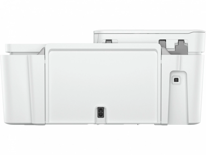 Multifunction DeskJet Printer