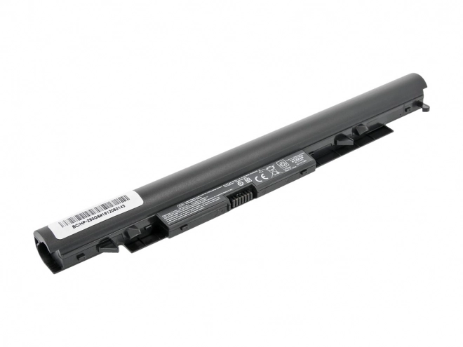 High capacity and quality