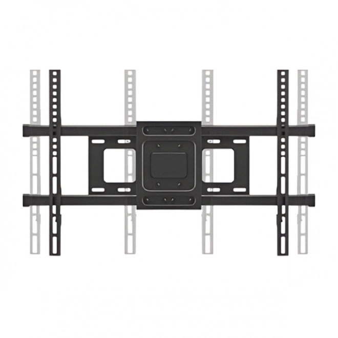 Wall Mount for TV 32-85 inches