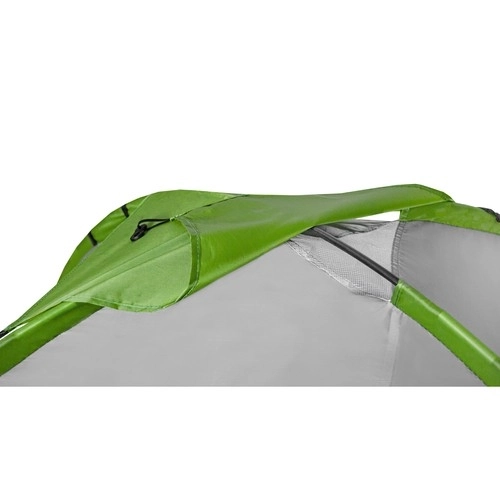 Toeristische tent voor 4 personen Nevada