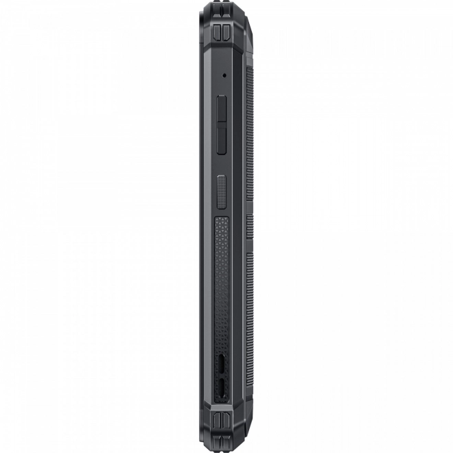 Black Tablet RT7 with 12/256GB