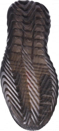 Protukliznost i zaštita od probijanja