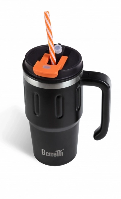 Thermo Mug 680 ml Berretti
