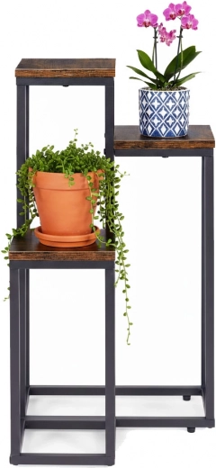 Stabilnost in zaščita tal