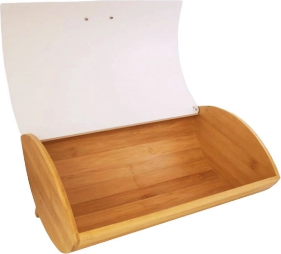 Lunga freschezza del pane