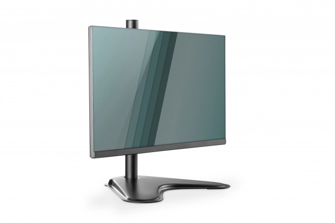 Supporto da tavolo universale per monitor fino a 32"
