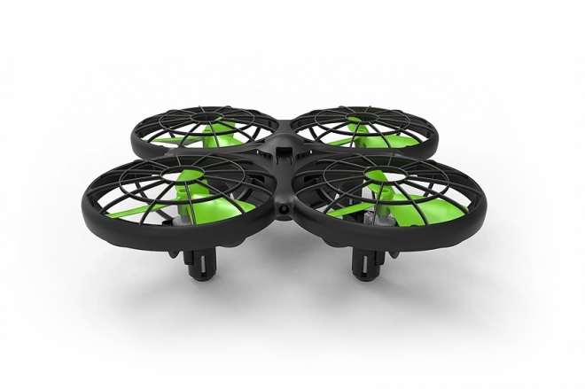 Syma Nero RC Drone X26