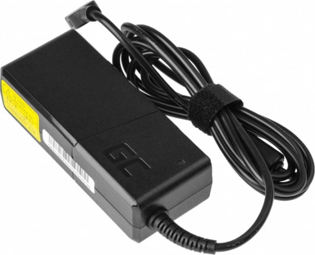 Lunga durata e affidabilità