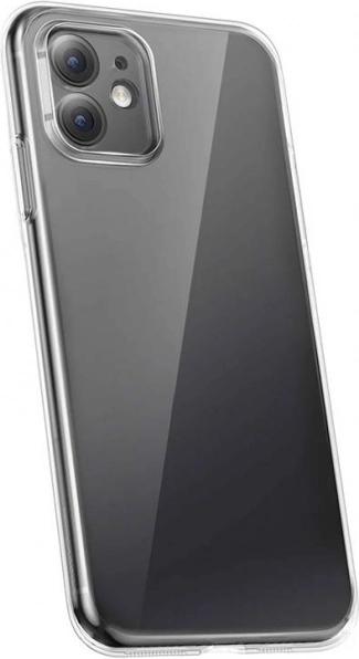 Zawsze czysty smartfon
