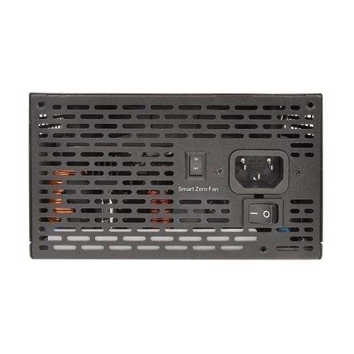 Toughpower GF A3 850W Gold Modular Power Supply