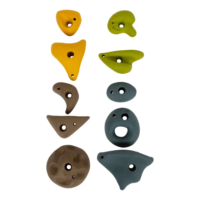 Compatibility with Adventure Products