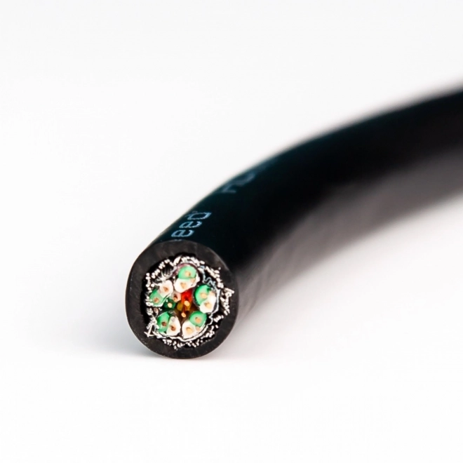 Ultra High Speed HDMI Cable 3m with 8K 120Hz UHD Support