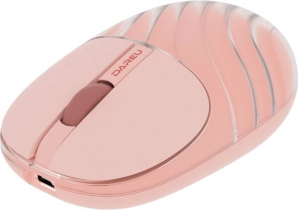 Ergonomiczny design i wygodne użytkowanie