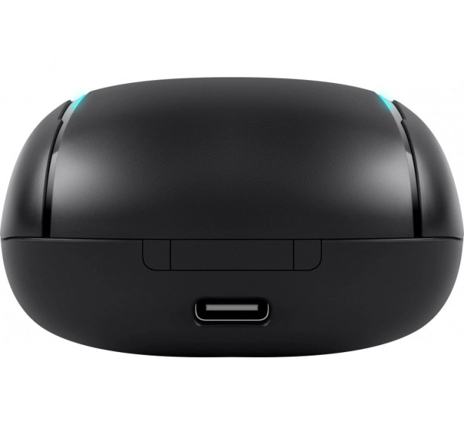 Cuffie Wireless CyberDots 280 Gaming Nero