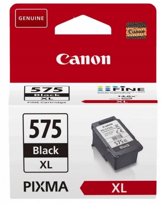 Canon PG-575XL Ink Cartridge