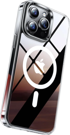 Čirý design a chytrá ochrana detailů