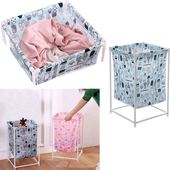 Wytrzymały materiał