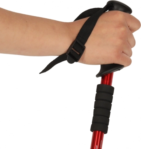 Impugnature ergonomiche