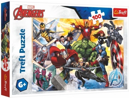 100 pieces that entertain and develop