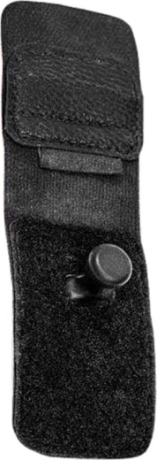 Uniwersalny uchwyt na narzędzia