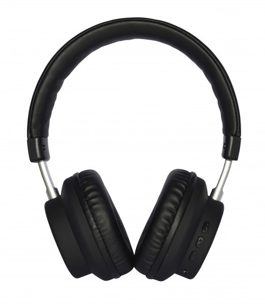 Kabellose Bluetooth-Kopfhörer Imagine
