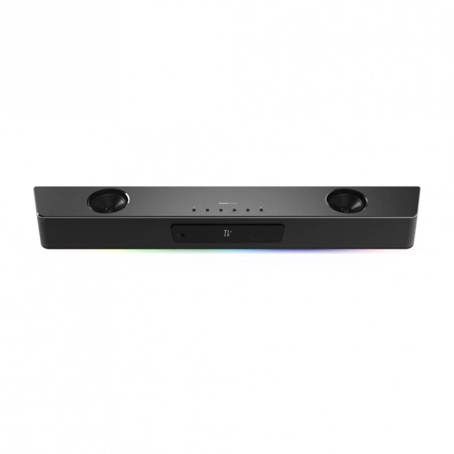 Sound Blaster Katana V2X Soundbar for Gamers