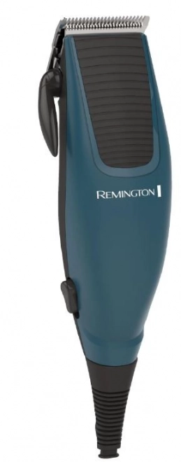 Hair Machine