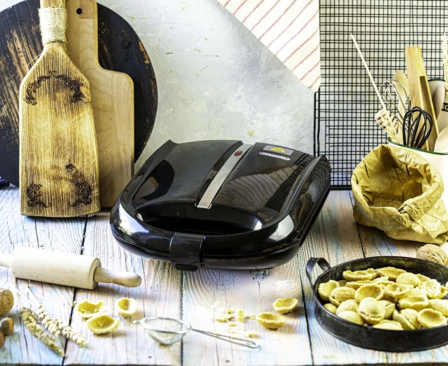 Sigurna i udobna uporaba