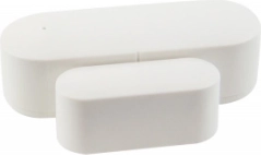 Easy installation without drilling