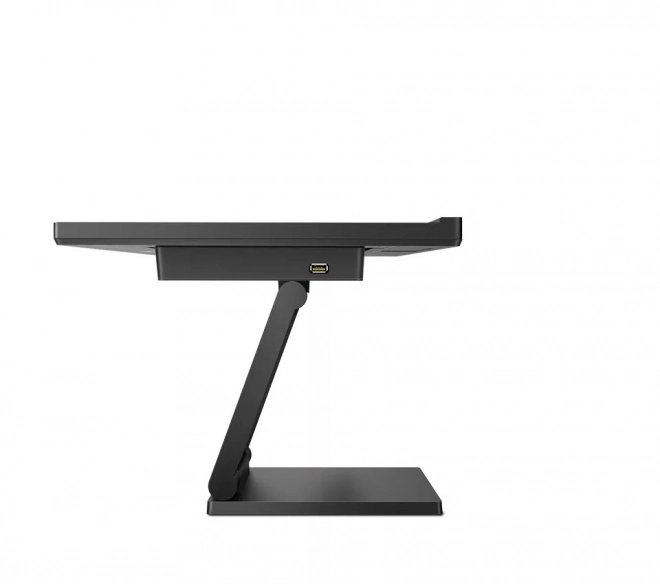 Touchscreen IPS Monitor 23.8 Inch