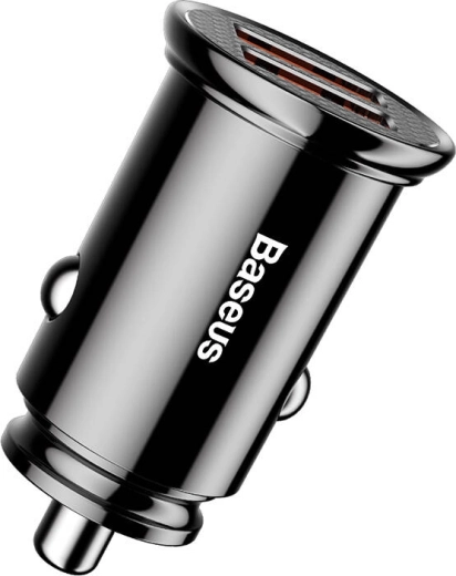 Doppie porte USB