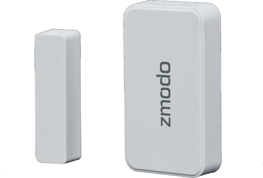 Discrete magnetische sensoren voor betrouwbare detectie