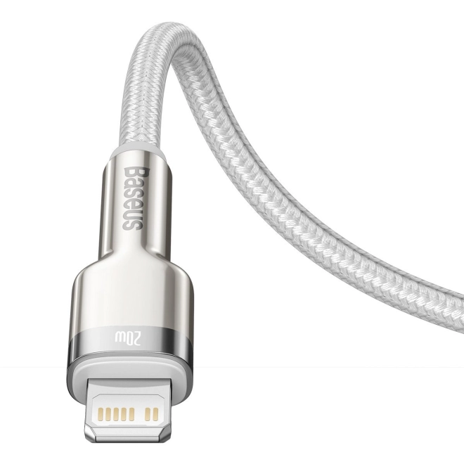 Fast Charging and Compatibility