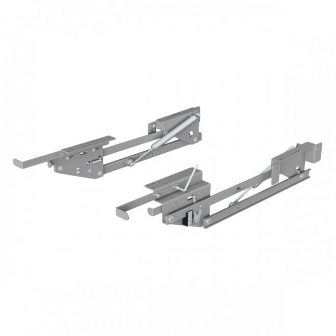 Maclean Kitchen Lift System