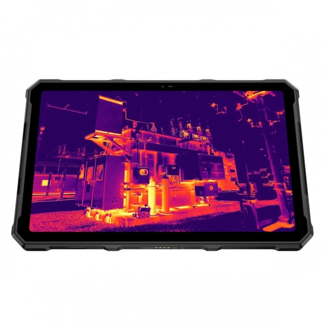 Tablet Armor Pad Ultra Thermal 5G