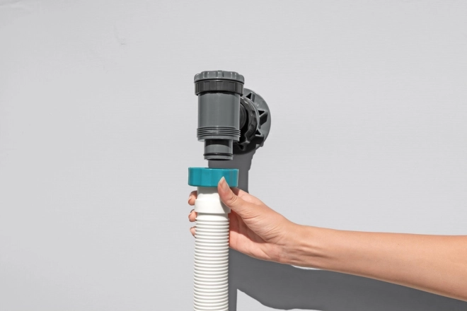 Bestway Sand Filter for Pool