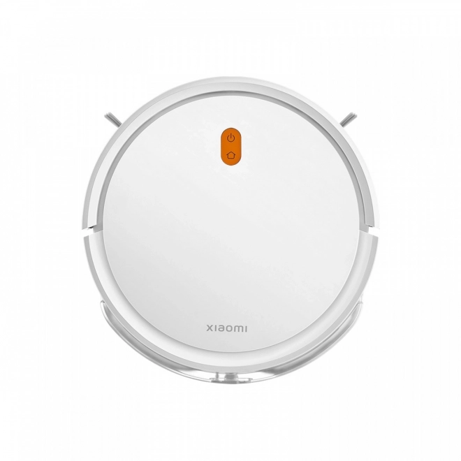 Xiaomi E5 Robot Vacuum Cleaner with Mop White