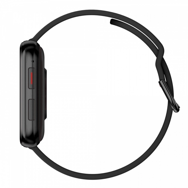 Smartwatch Garett Maxx