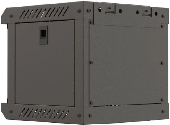 Čvrsta konstrukcija