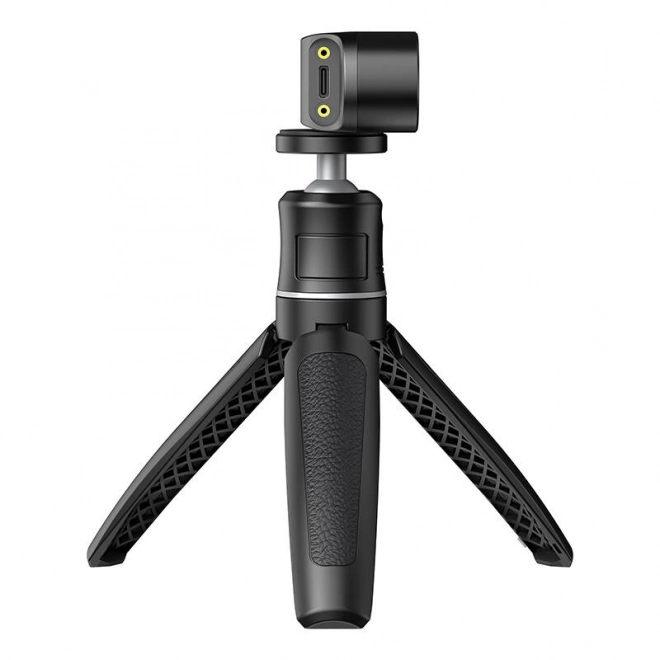 Creality 3D Scanner Ferret SE