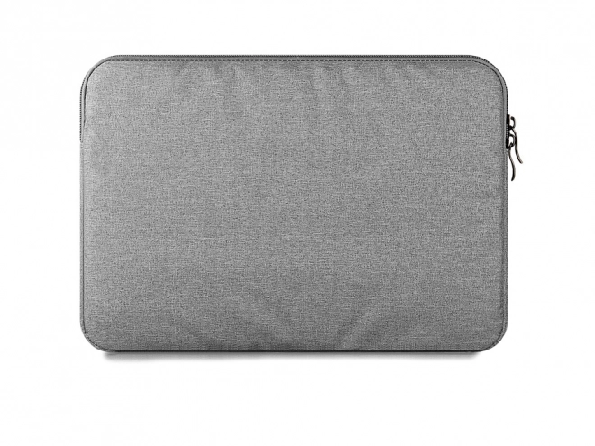 Borsa da lavoro universale per laptop 15,6 pollici