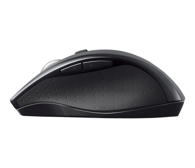 Ergonomic design