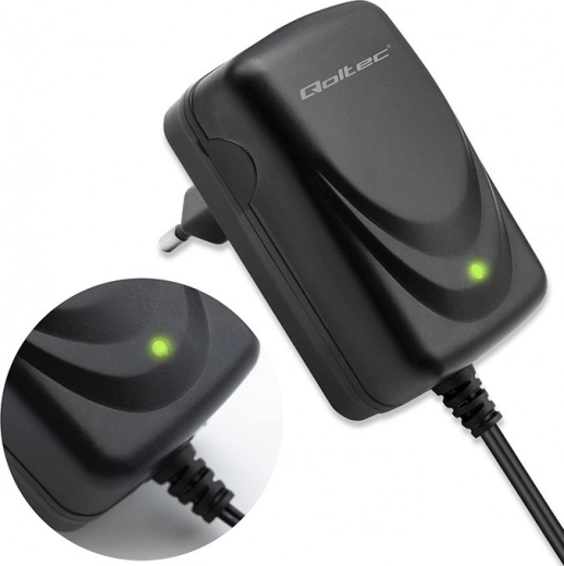 Univerzális kompatibilitás