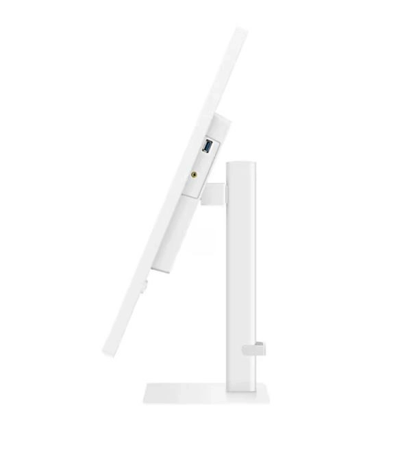 32-inch ViewFinity S70D Monitor
