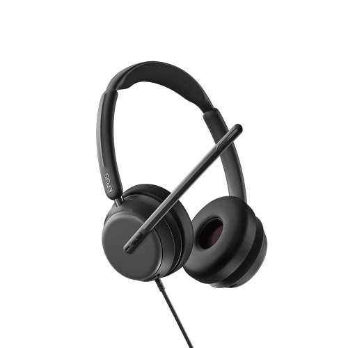 Impact Office and Call Center ANC Headset