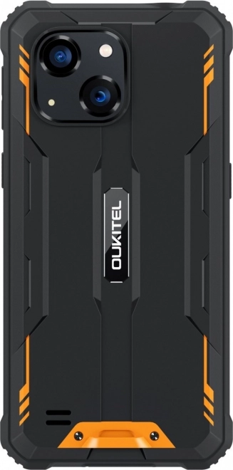 Smartphone with 4G and 64GB Storage
