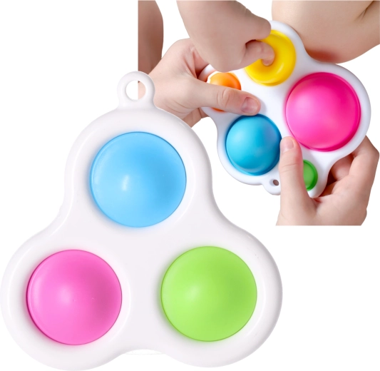 Matériau durable pour un usage quotidien