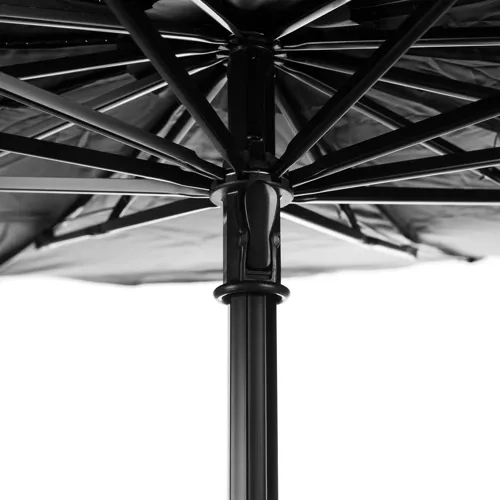 Xtrobb automotive windshield cover 23771