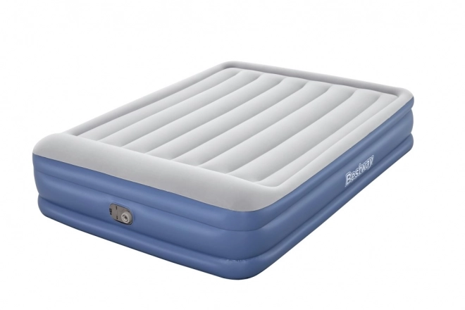 Materasso gonfiabile Tritech 2.03m x 1.52m