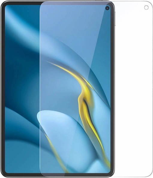 Ultrasottile 0,3 mm e nitidezza HD